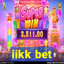 iikk bet